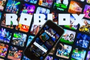 لعبة roblox بدون تحميل 28 قم بتنزيل Roblox مجانًا