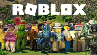لعبة roblox بدون تحميل 25 لعبة roblox بدون تحميل