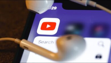 كيفية تفعيل خاصية دبلجة الفيديوهات على موقع يوتيوب 53 كيفية تفعيل خاصية دبلجة الفيديوهات على موقع يوتيوب