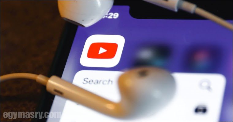 كيفية تفعيل خاصية دبلجة الفيديوهات على موقع يوتيوب 7 كيفية تفعيل خاصية دبلجة الفيديوهات على موقع يوتيوب