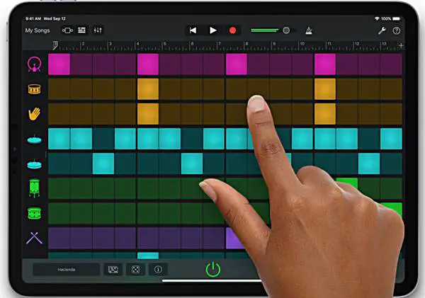 أفضل 14 تطبيقًا من تطبيقات iPad وأعلاها تقييمًا لعام 2023 32 أفضل 14 تطبيقًا من تطبيقات iPad وأعلاها تقييمًا لعام 2023