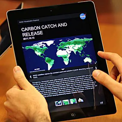 أفضل 14 تطبيقًا من تطبيقات iPad وأعلاها تقييمًا لعام 2023 39 أفضل 14 تطبيقًا من تطبيقات iPad وأعلاها تقييمًا لعام 2023