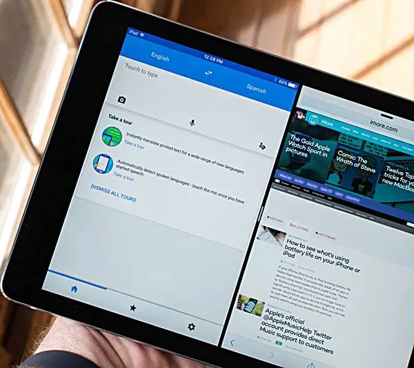 أفضل 14 تطبيقًا من تطبيقات iPad وأعلاها تقييمًا لعام 2023 38 أفضل 14 تطبيقًا من تطبيقات iPad وأعلاها تقييمًا لعام 2023
