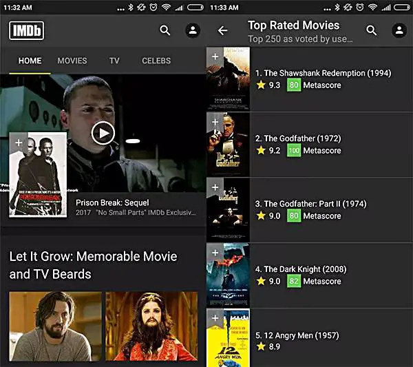 أفضل 14 تطبيقًا من تطبيقات iPad وأعلاها تقييمًا لعام 2023 41 أفضل 14 تطبيقًا من تطبيقات iPad وأعلاها تقييمًا لعام 2023