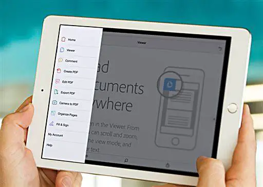 أفضل 14 تطبيقًا من تطبيقات iPad وأعلاها تقييمًا لعام 2023 43 أفضل 14 تطبيقًا من تطبيقات iPad وأعلاها تقييمًا لعام 2023