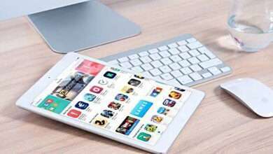 أفضل 14 تطبيقًا من تطبيقات iPad وأعلاها تقييمًا لعام 2023 15 ايقونة التحميل للزراير