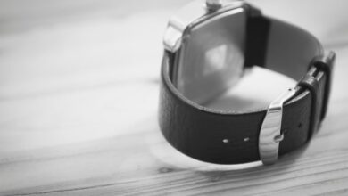 أفضل الساعات الذكية لهواوي في عام 2023 التي يمكنك شراؤها