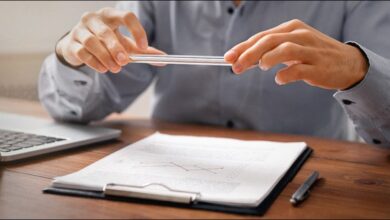 افضل تطبيقات تصوير المستندات للاندرويد والايفون