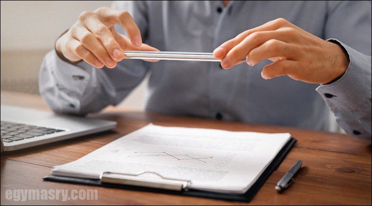 افضل تطبيقات تصوير المستندات للاندرويد والايفون 11 افضل تطبيقات تصوير المستندات للاندرويد والايفون