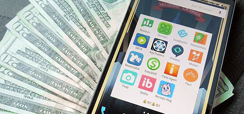 كيف تحصل على أقصى استفادة من هاتف Android الخاص بك؟ 8 كيف تحصل على أقصى استفادة من هاتف Android الخاص بك؟