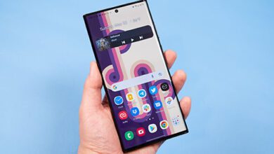 كيف تحصل على أقصى استفادة من هاتف Android الخاص بك؟ 3 كيف تحصل على أقصى استفادة من هاتف Android الخاص بك؟