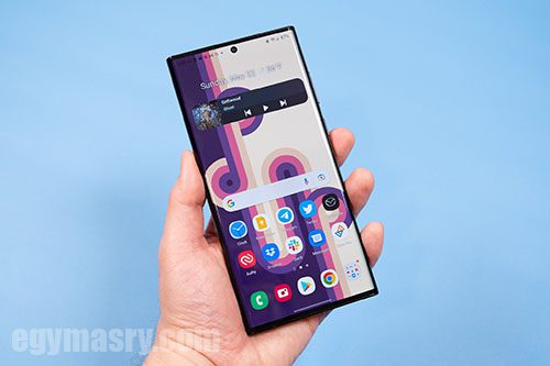 كيف تحصل على أقصى استفادة من هاتف Android الخاص بك؟ 7 كيف تحصل على أقصى استفادة من هاتف Android الخاص بك؟