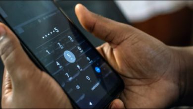 أفضل 5 تطبيقات لمعرفة من قام بإلغاء قفل هاتف Android الخاص بك دون إذنك