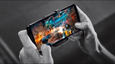 تعرف على أفضل الألعاب الجديدة للهواتف هذا الأسبوع (23/5/16)