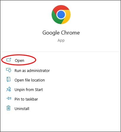 1684320512 100 كيفية إضافة جهاز كمبيوتر إلى RemotePC- كيفية إضافة جهاز كمبيوتر إلى RemotePC