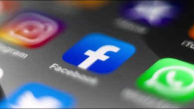 كيفية العثور على سجل مقاطع الفيديو التي شاهدتها على Facebook 5 كيفية العثور على سجل مقاطع الفيديو التي شاهدتها على Facebook