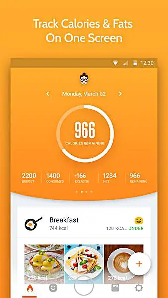 1684786712 649 أفضل 6 تطبيقات لحساب السعرات الحرارية لأجهزة iPhone و Android- أفضل 6 تطبيقات لحساب السعرات الحرارية لأجهزة iPhone و Android