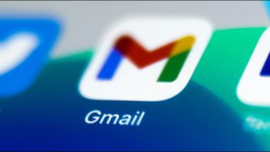 كيفية تمكين الترجمة الفورية للرسائل في Gmail