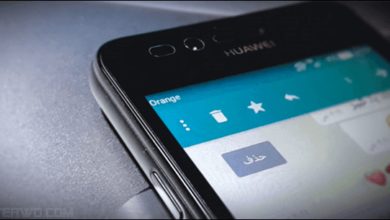 5 طرق مختلفة لاستعادة الصور ومقاطع الفيديو المحذوفة من WhatsApp