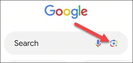 لماذا يجب عليك استخدام Google Lens: إليك 7 استخدامات رائعة 154 1685098824 51 لماذا يجب عليك استخدام Google Lens إليك 7 استخدامات رائعة- لماذا يجب عليك استخدام Google Lens: إليك 7 استخدامات رائعة