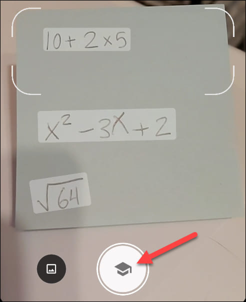 لماذا يجب عليك استخدام Google Lens: إليك 7 استخدامات رائعة 156 1685098825 338 لماذا يجب عليك استخدام Google Lens إليك 7 استخدامات رائعة- لماذا يجب عليك استخدام Google Lens: إليك 7 استخدامات رائعة