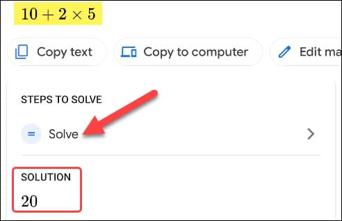 لماذا يجب عليك استخدام Google Lens: إليك 7 استخدامات رائعة 157 1685098825 33 لماذا يجب عليك استخدام Google Lens إليك 7 استخدامات رائعة- لماذا يجب عليك استخدام Google Lens: إليك 7 استخدامات رائعة