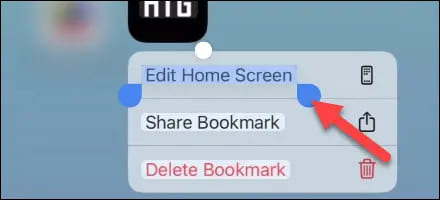 لماذا يجب عليك استخدام Google Lens: إليك 7 استخدامات رائعة 159 1685098826 601 لماذا يجب عليك استخدام Google Lens إليك 7 استخدامات رائعة- لماذا يجب عليك استخدام Google Lens: إليك 7 استخدامات رائعة