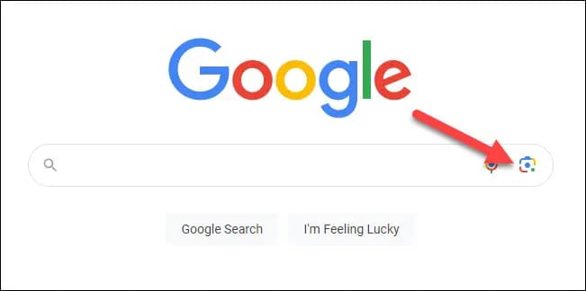 لماذا يجب عليك استخدام Google Lens: إليك 7 استخدامات رائعة 165 1685098828 749 لماذا يجب عليك استخدام Google Lens إليك 7 استخدامات رائعة- لماذا يجب عليك استخدام Google Lens: إليك 7 استخدامات رائعة