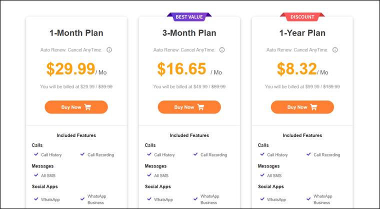 كيف تحمي طفلك من المحتوى الضار على الإنترنت 27 1685140719 941 كيف تحمي طفلك من المحتوى الضار على الإنترنت- كيف تحمي طفلك من المحتوى الضار على الإنترنت