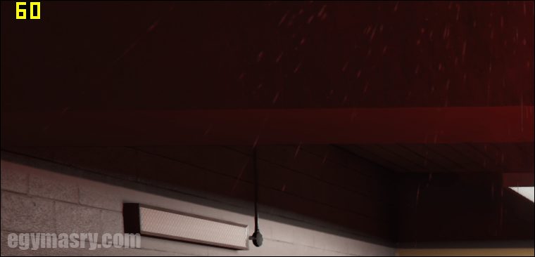 أفضل الطرق لعرض FPS في الألعاب على الكمبيوتر 19 Untitled- أفضل الطرق لعرض FPS في الألعاب على الكمبيوتر