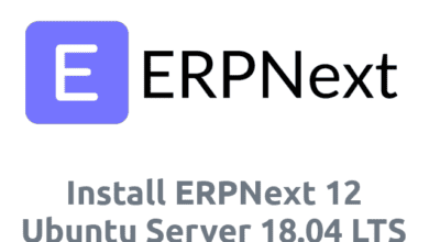 eGZEuBWS8rIb4fX3eHQ6Aoh4TMneElZCNCnSDiBn- خطوات تركيب نظام ERPNext الاصدار 12 على Linux