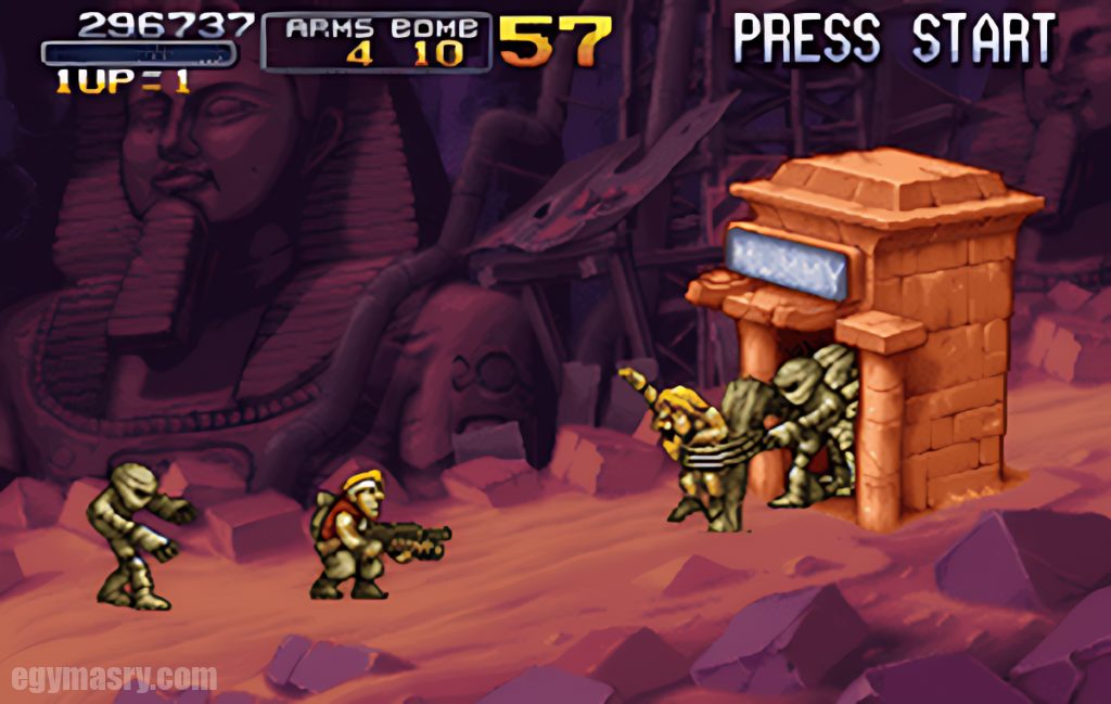 لعبة حرب الخليج القديمة 42 replicate prediction 7clb55lnjbgapp3eaw7uffgioq- لعبة حرب الخليج القديمة