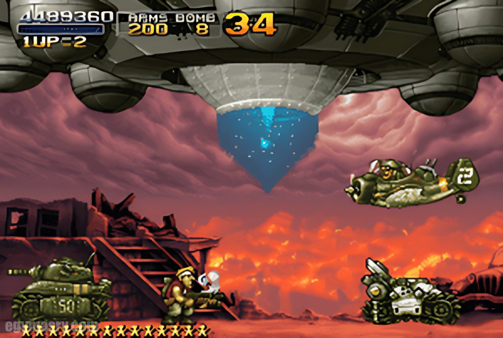 لعبة حرب الخليج القديمة 43 replicate prediction oe7aydh2g5gkpdq3zbpx3mkqk4- لعبة حرب الخليج القديمة