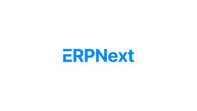 عيوب ومميزات نظام ERPNext- ما هو نظام ERP Next؟! وما فائدته لشركتك؟! (2023) 