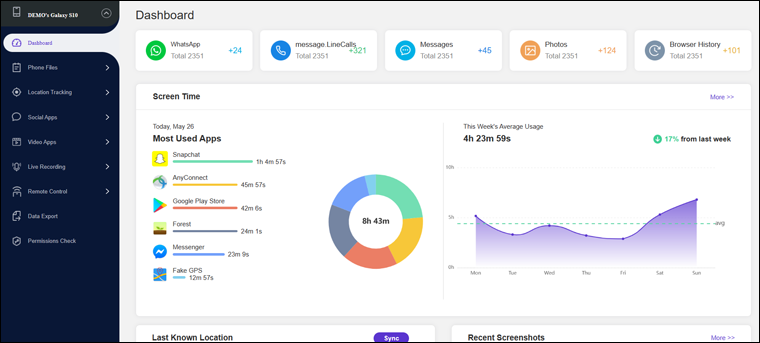 كيف تحمي طفلك من المحتوى الضار على الإنترنت 26 كيف تحمي طفلك من المحتوى الضار على الإنترنت- كيف تحمي طفلك من المحتوى الضار على الإنترنت