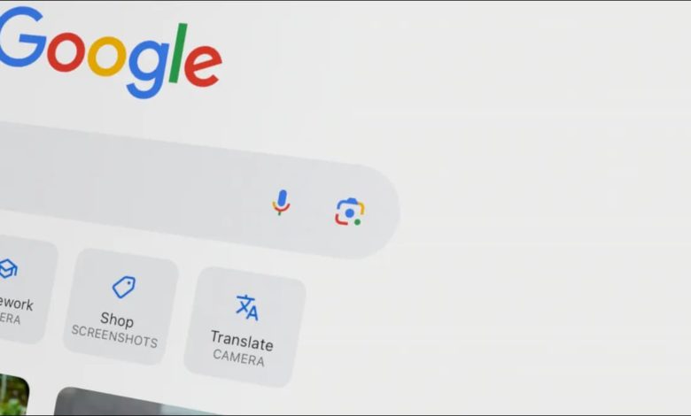 لماذا يجب عليك استخدام Google Lens: إليك 7 استخدامات رائعة 153 لماذا يجب عليك استخدام Google Lens: إليك 7 استخدامات رائعة