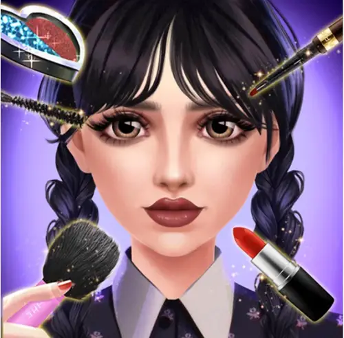 افضل 7 العاب بنات كبار للاندرويد والايفون 2023