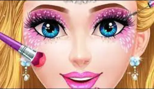 افضل 7 العاب بنات كبار للاندرويد والايفون 2023