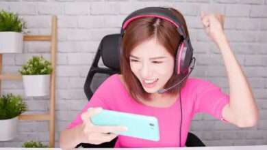 افضل 7 العاب بنات كبار للاندرويد والايفون 2023