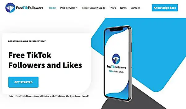 1697987830 212 إليك أهم 7 مواقع لزيادة متابعين تيك توك مجانا في- إليك أهم 7 مواقع لزيادة متابعين تيك توك مجانا في 2023