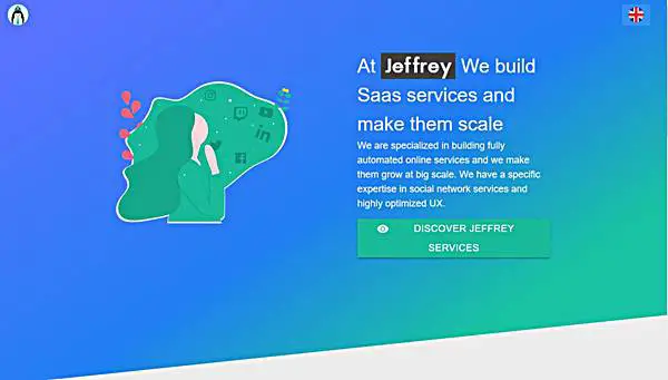 1697987831 617 إليك أهم 7 مواقع لزيادة متابعين تيك توك مجانا في- إليك أهم 7 مواقع لزيادة متابعين تيك توك مجانا في 2023