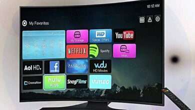 تعرف على افضل 7 انواع رسيفر اندرويد بالتجارب 2023