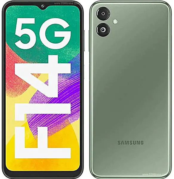 1698131177 288 افضل هواتف الفئة المتوسطة 2023 الأقل من 10 آلاف جنيه- افضل هواتف الفئة المتوسطة 2023 الأقل من 10 آلاف جنيه