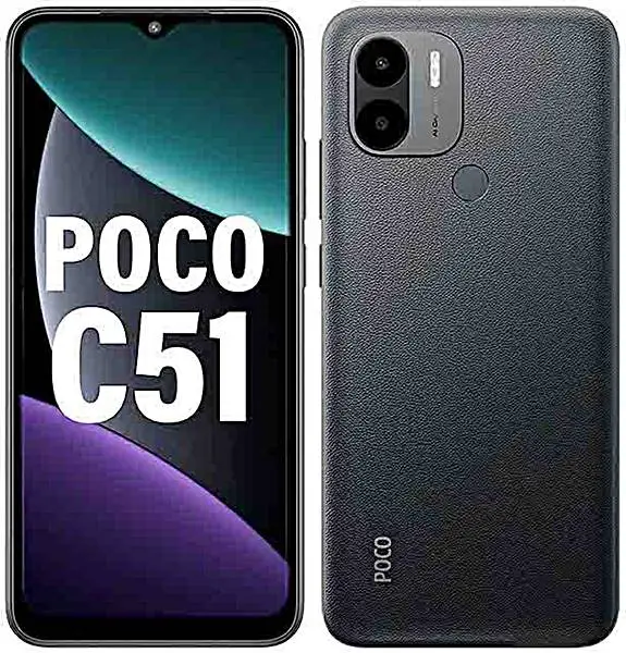 1698131177 565 افضل هواتف الفئة المتوسطة 2023 الأقل من 10 آلاف جنيه- افضل هواتف الفئة المتوسطة 2023 الأقل من 10 آلاف جنيه