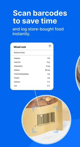 1698131297 806 أفضل 8 تطبيقات تخسيس للأندرويد لإنقاص الوزن- أفضل 8 تطبيقات تخسيس للأندرويد لإنقاص الوزن
