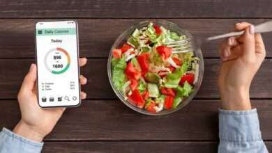 كول تو اكشن