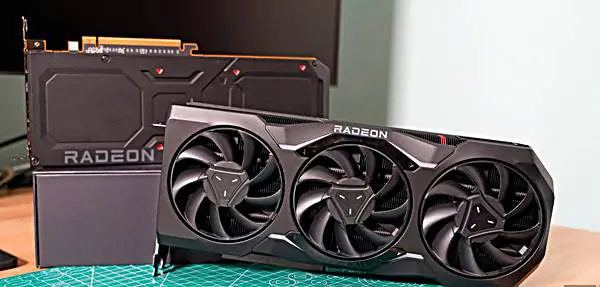 بالترتيب: اليك افضل كرت شاشة للالعاب والتصميم 2023 143 1698132598 792 بالترتيب اليك افضل كرت شاشة للالعاب والتصميم 2023.jp- بالترتيب: اليك افضل كرت شاشة للالعاب والتصميم 2023