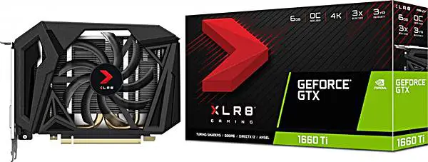 بالترتيب: اليك افضل كرت شاشة للالعاب والتصميم 2023 153 1698132615 931 بالترتيب اليك افضل كرت شاشة للالعاب والتصميم 2023.j- بالترتيب: اليك افضل كرت شاشة للالعاب والتصميم 2023