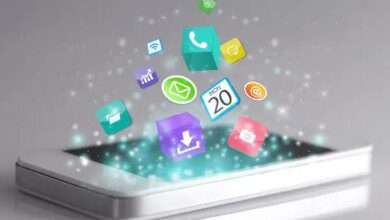 كول تو اكشن