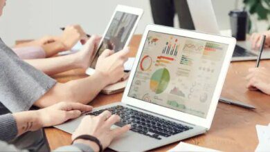 افضل انواع اللابتوبات العملية بسعر رخيص لعام 2023 64 افضل انواع اللابتوبات العملية بسعر رخيص لعام 2023